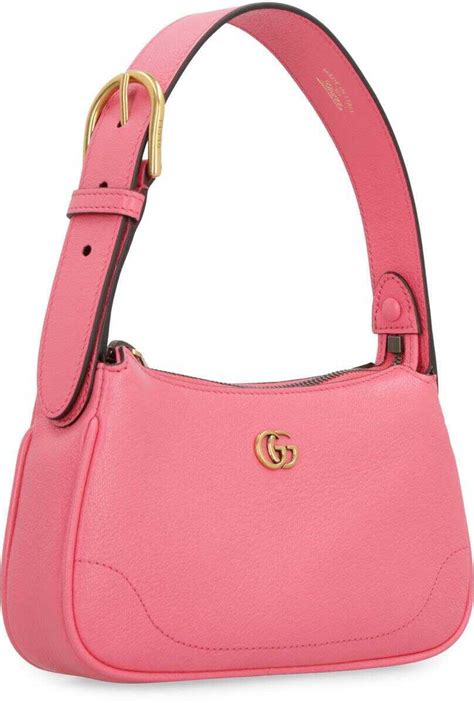 genti gucci olx|Gucci ro leather bag.